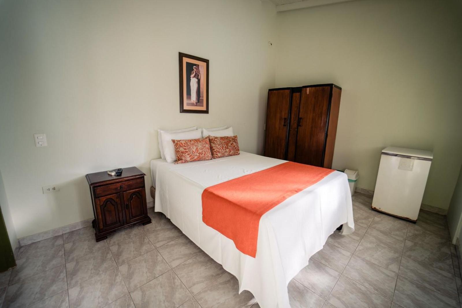 Hosteria De La Plaza Menor Санта-Фе-де-Антіокія Екстер'єр фото